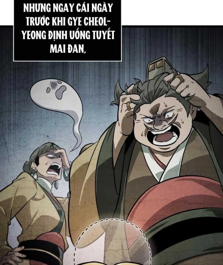 Võ Giả Toàn Tri Chapter 3 - 42