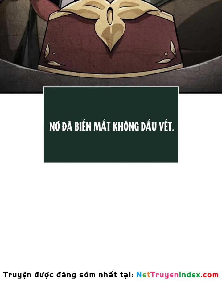 Võ Giả Toàn Tri Chapter 3 - 43