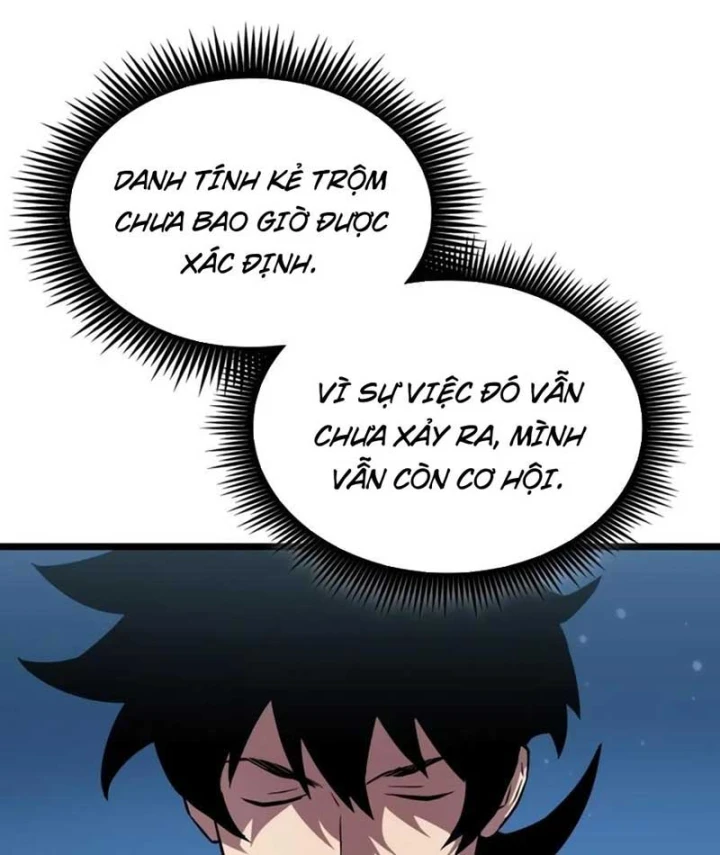 Võ Giả Toàn Tri Chapter 3 - 44