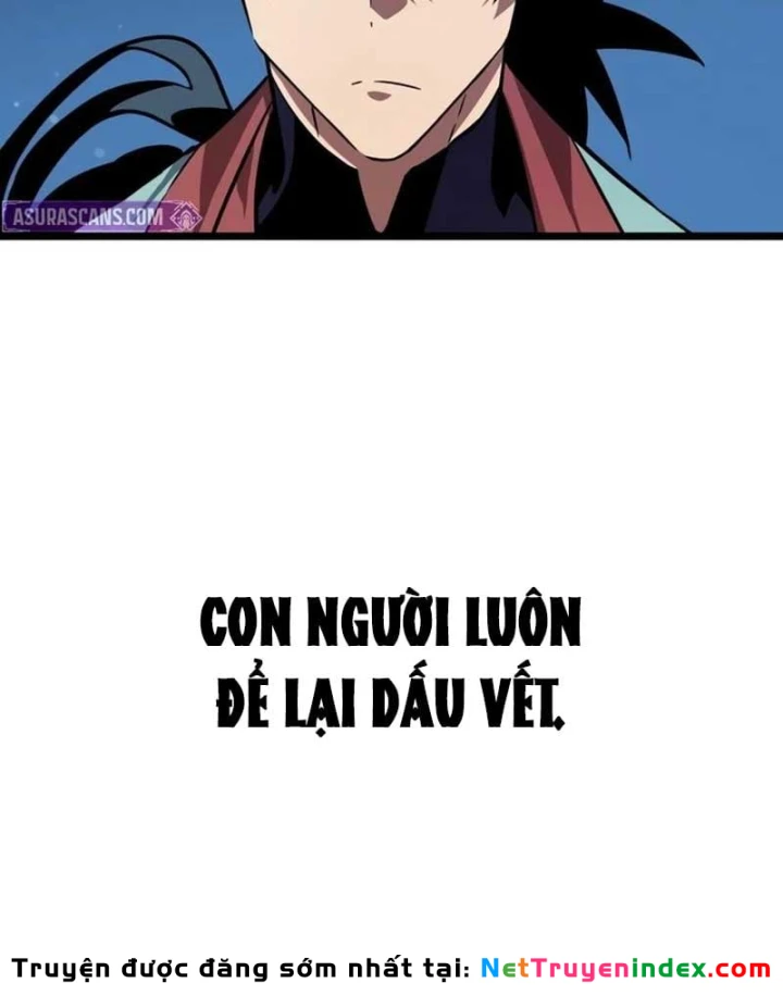 Võ Giả Toàn Tri Chapter 3 - 45