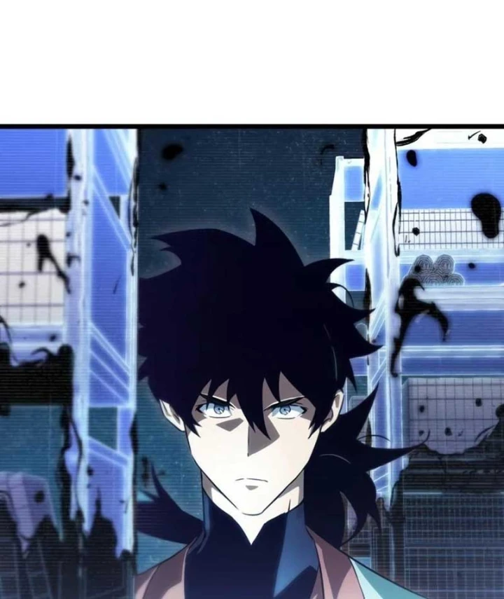 Võ Giả Toàn Tri Chapter 3 - 46
