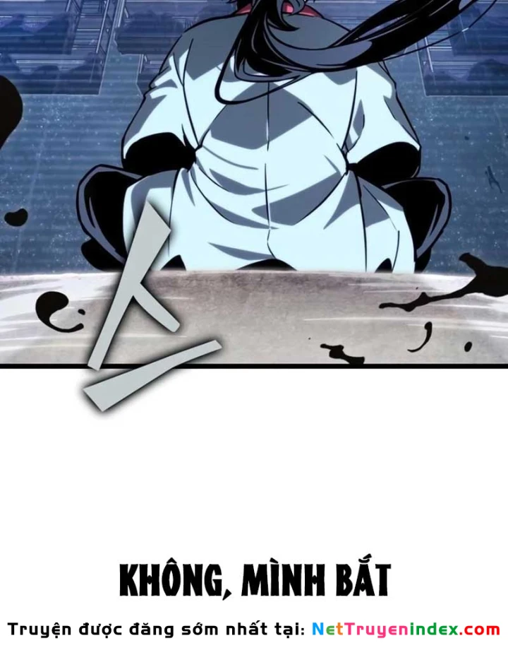 Võ Giả Toàn Tri Chapter 3 - 49