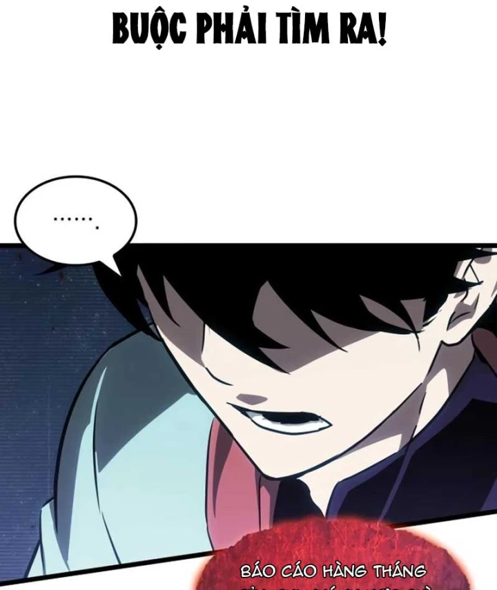 Võ Giả Toàn Tri Chapter 3 - 50