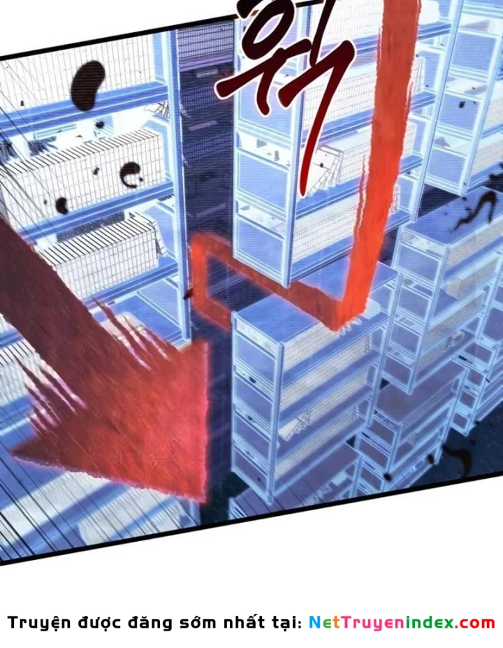 Võ Giả Toàn Tri Chapter 3 - 52