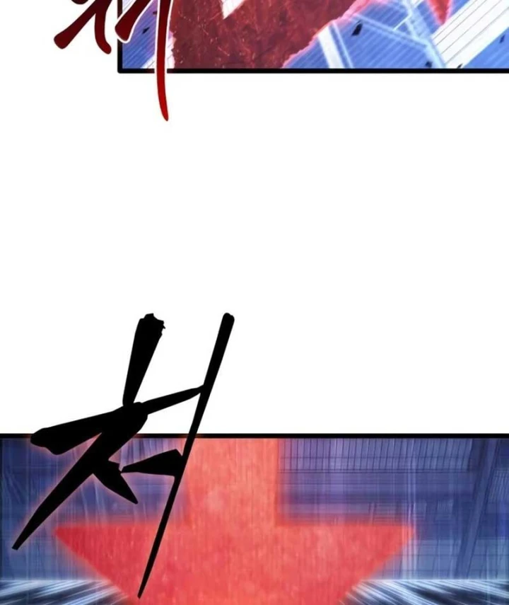 Võ Giả Toàn Tri Chapter 3 - 54