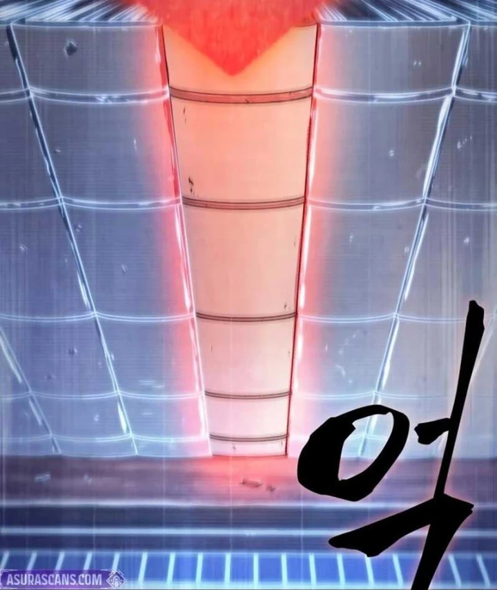 Võ Giả Toàn Tri Chapter 3 - 55