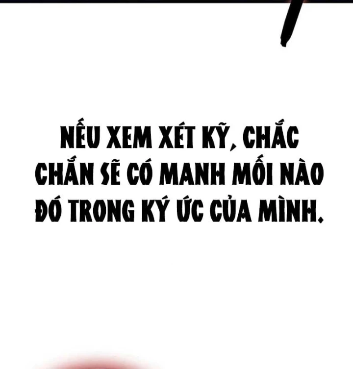 Võ Giả Toàn Tri Chapter 3 - 56
