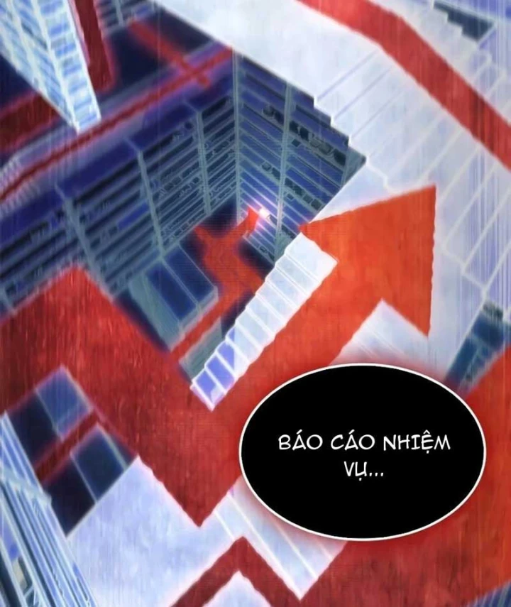 Võ Giả Toàn Tri Chapter 3 - 58