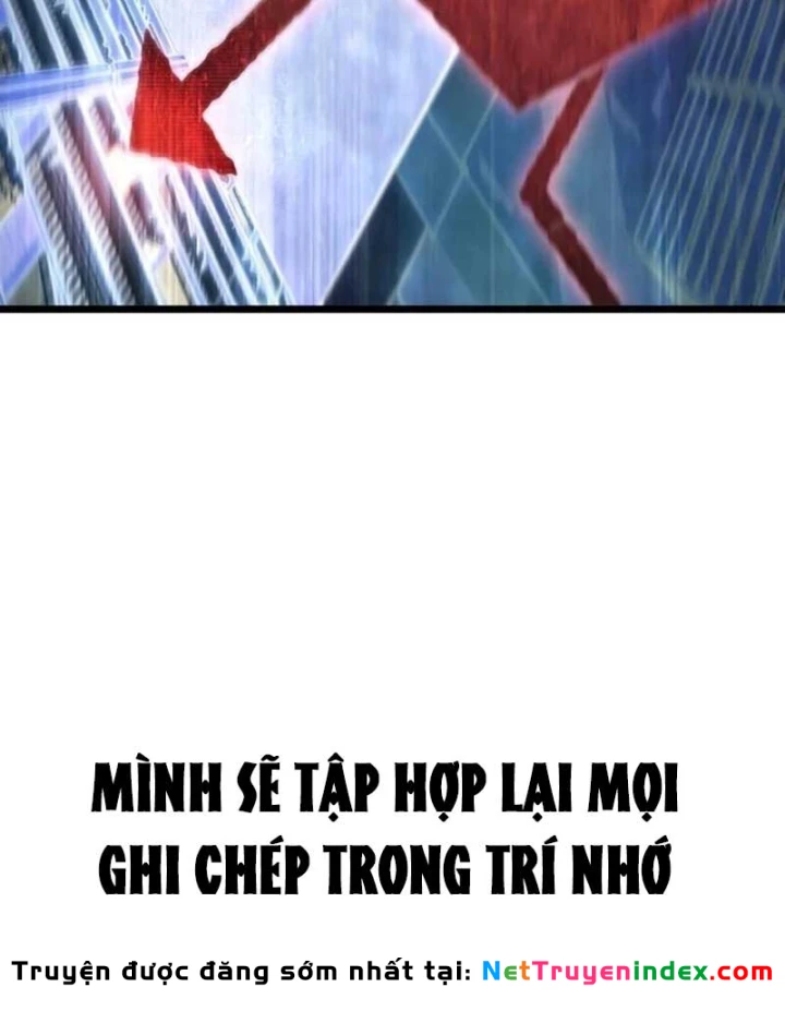 Võ Giả Toàn Tri Chapter 3 - 59