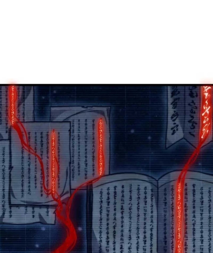 Võ Giả Toàn Tri Chapter 3 - 60