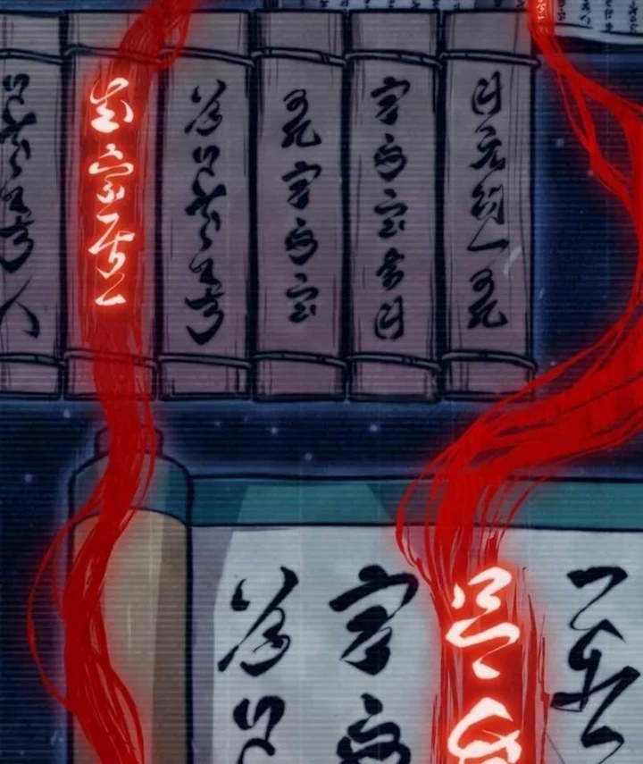Võ Giả Toàn Tri Chapter 3 - 61
