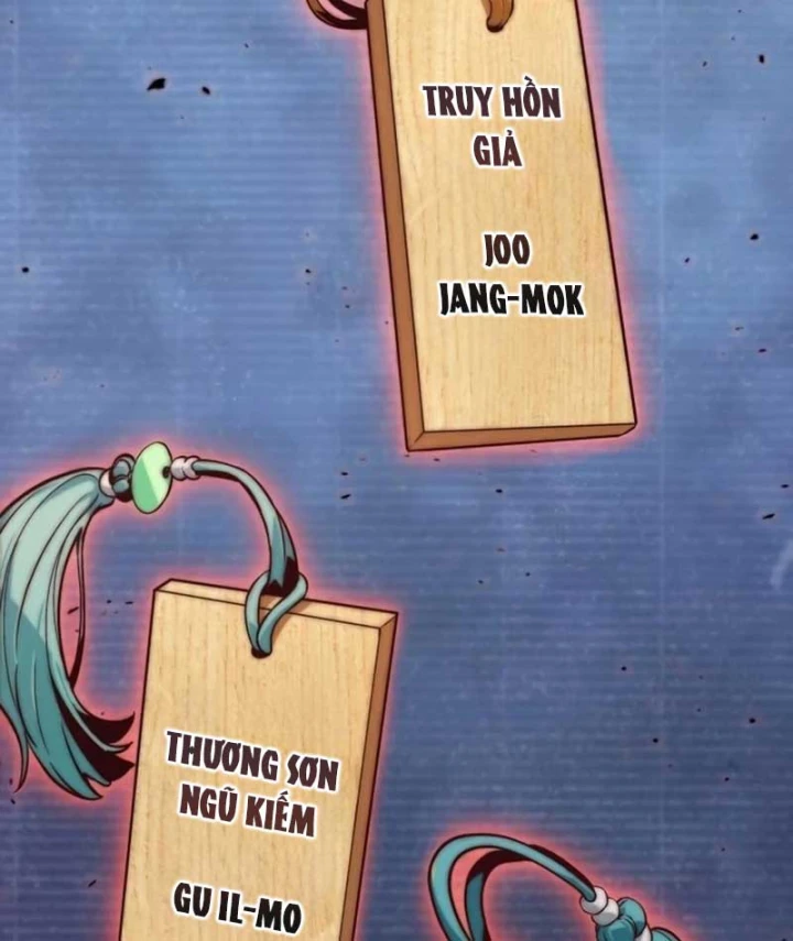 Võ Giả Toàn Tri Chapter 3 - 65
