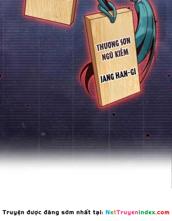 Võ Giả Toàn Tri Chapter 3 - 66