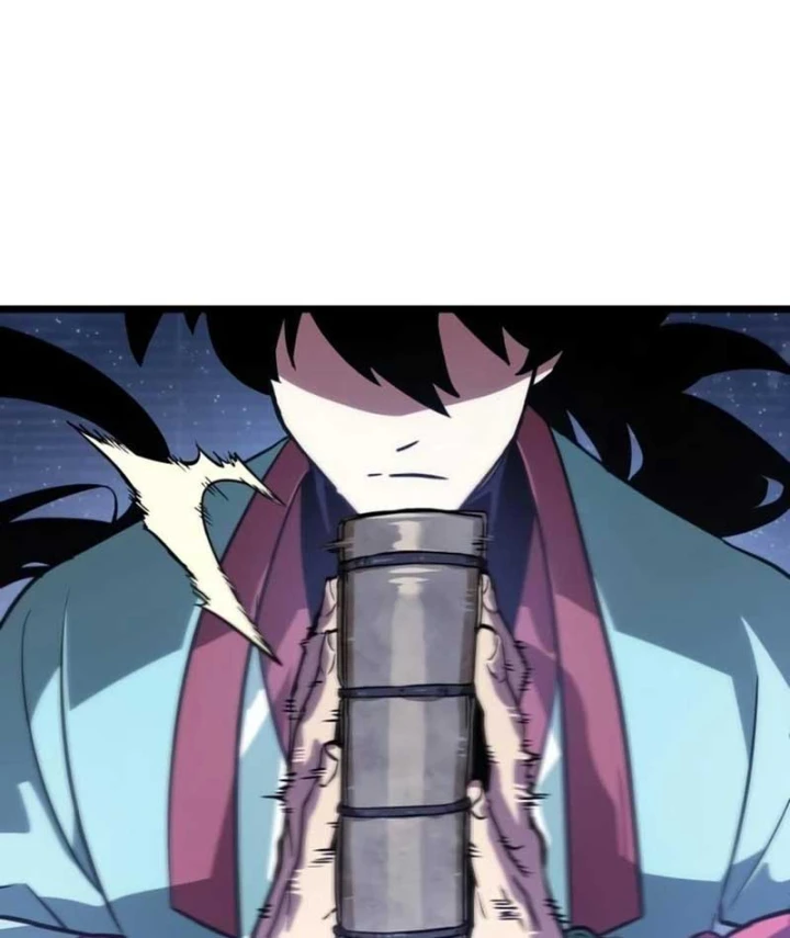 Võ Giả Toàn Tri Chapter 3 - 67