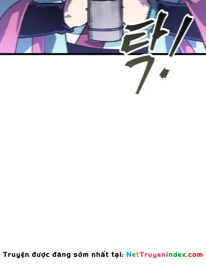 Võ Giả Toàn Tri Chapter 3 - 68