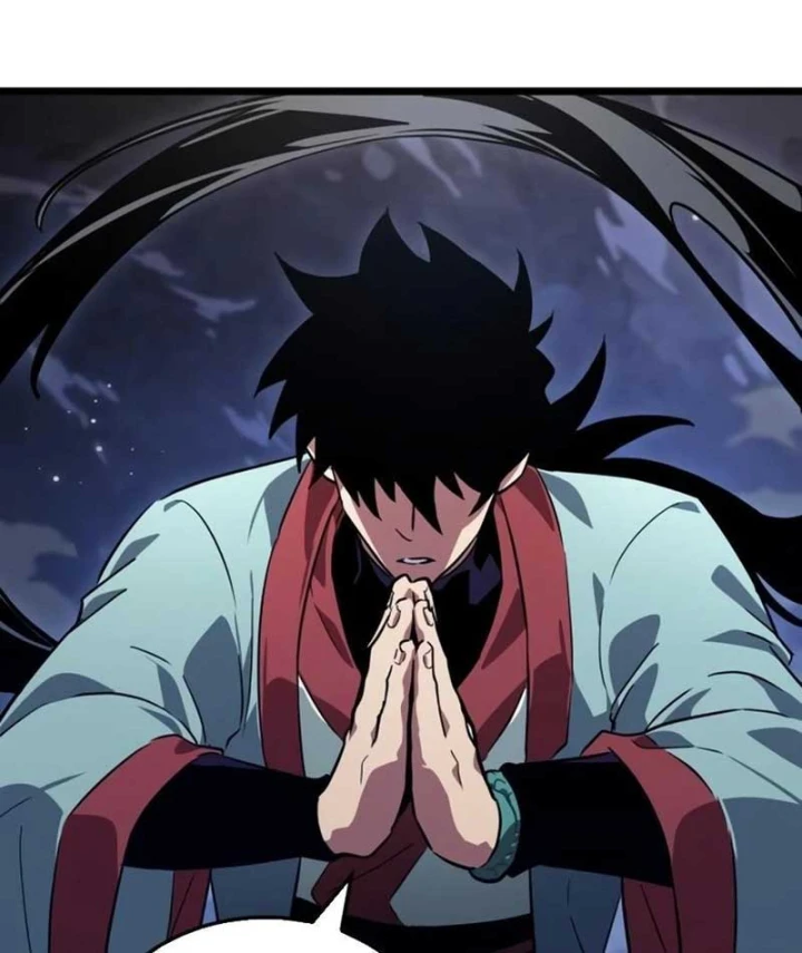 Võ Giả Toàn Tri Chapter 3 - 69