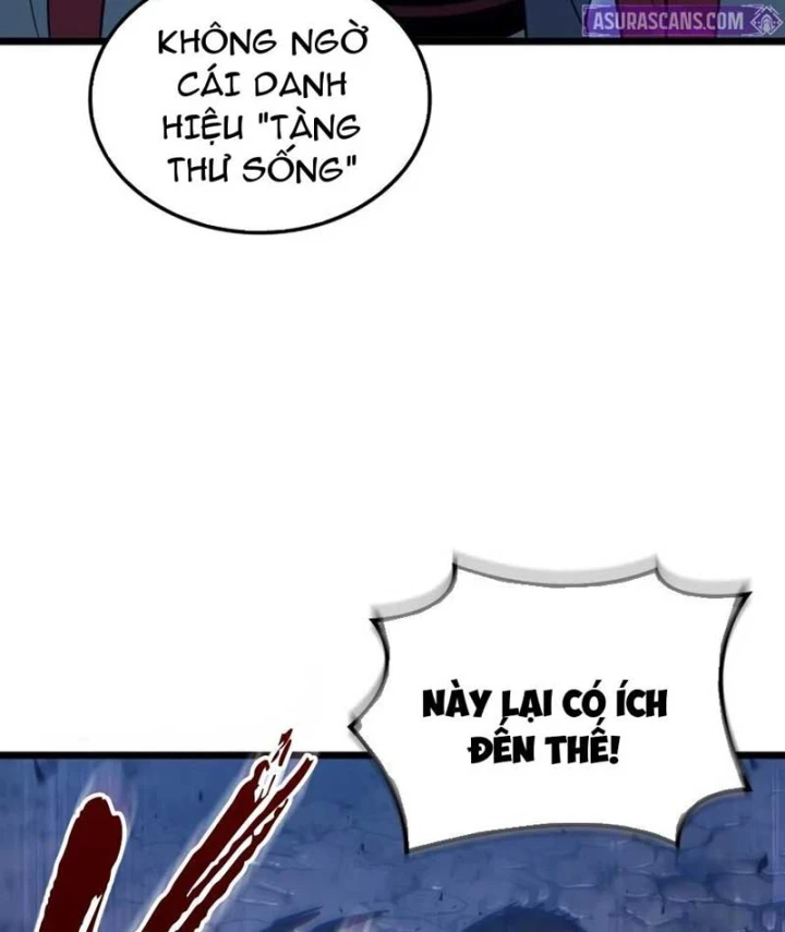 Võ Giả Toàn Tri Chapter 3 - 70