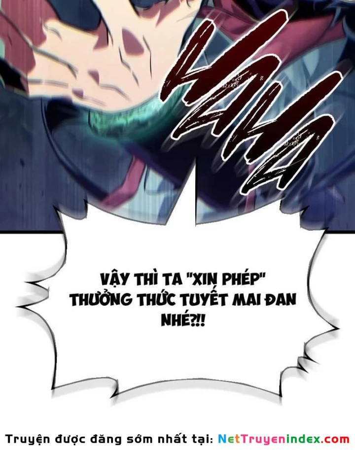 Võ Giả Toàn Tri Chapter 3 - 72