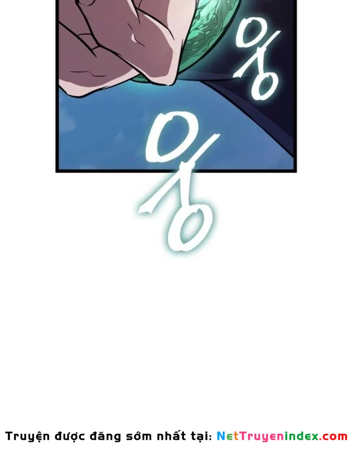 Võ Giả Toàn Tri Chapter 3 - 76