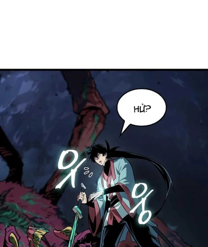 Võ Giả Toàn Tri Chapter 3 - 77