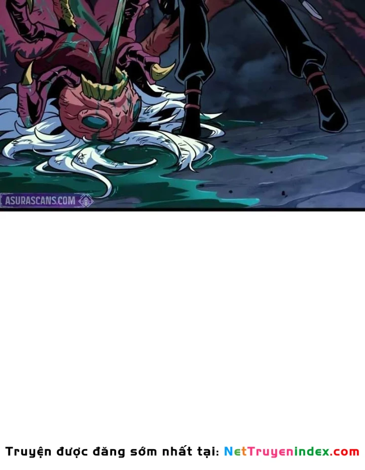 Võ Giả Toàn Tri Chapter 3 - 78