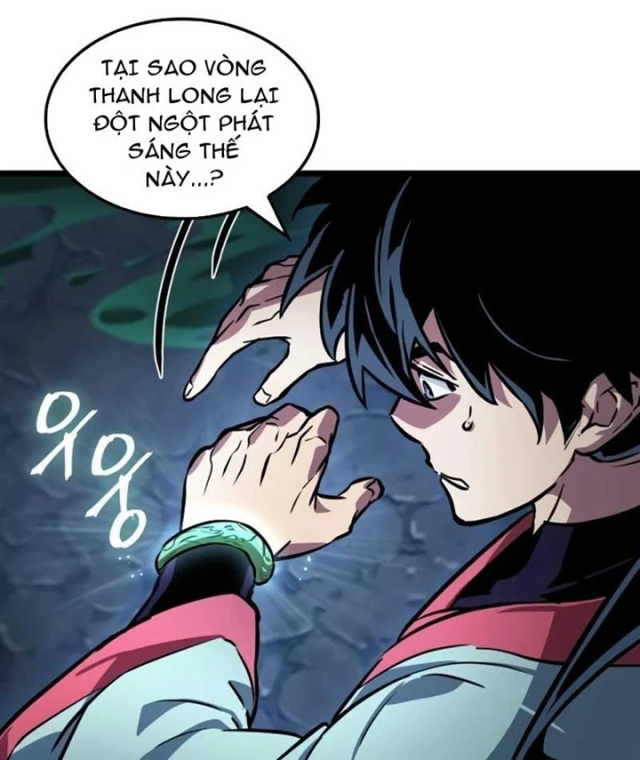 Võ Giả Toàn Tri Chapter 3 - 79
