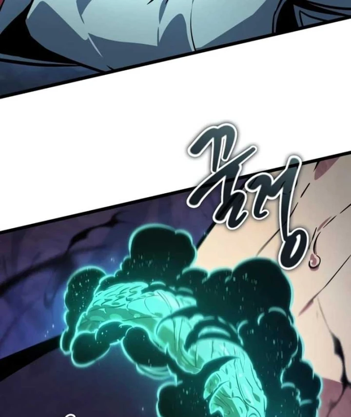 Võ Giả Toàn Tri Chapter 3 - 80