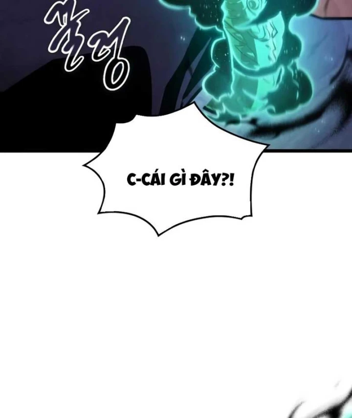 Võ Giả Toàn Tri Chapter 3 - 81