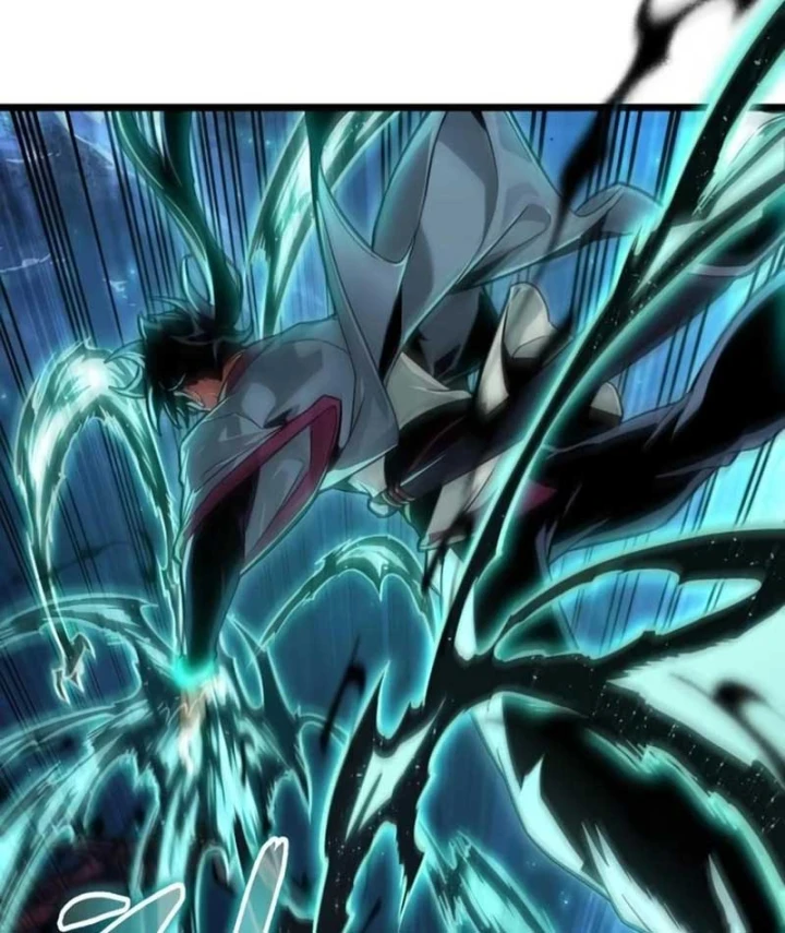 Võ Giả Toàn Tri Chapter 3 - 82