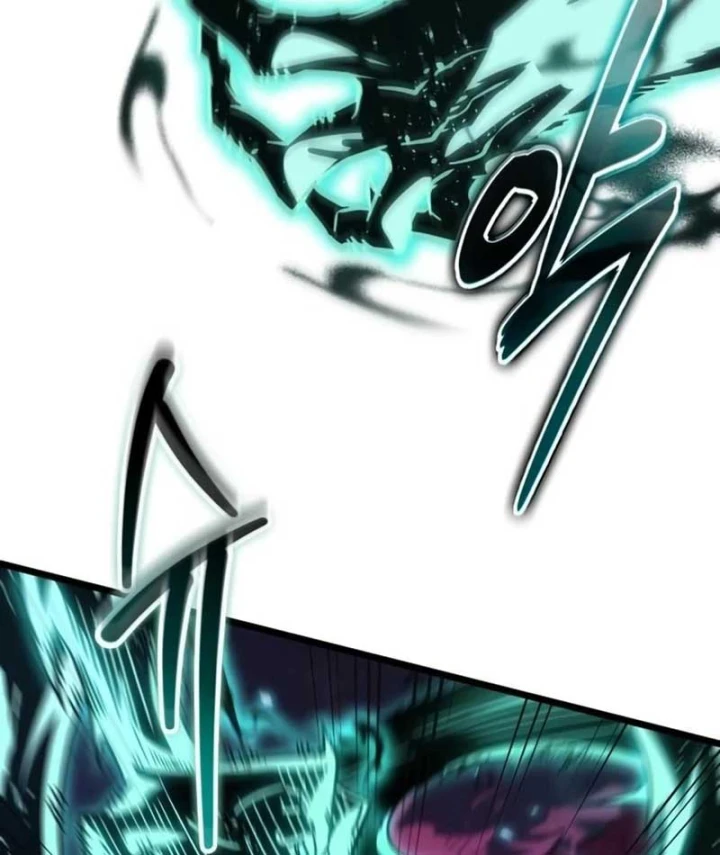 Võ Giả Toàn Tri Chapter 3 - 84