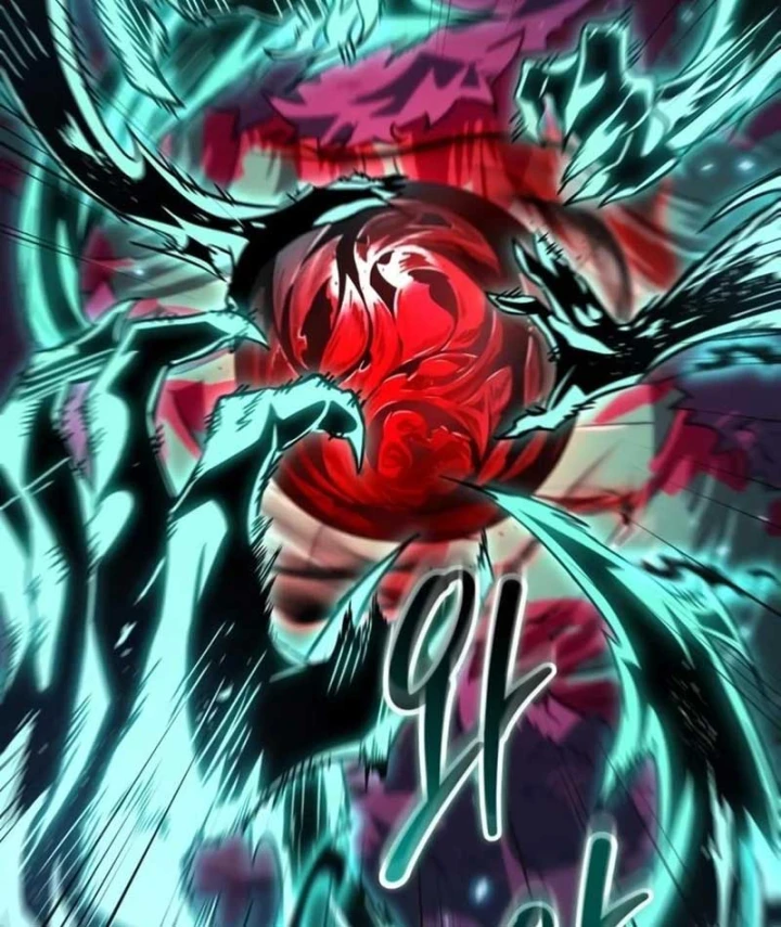 Võ Giả Toàn Tri Chapter 3 - 85