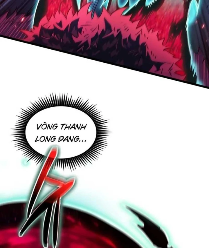 Võ Giả Toàn Tri Chapter 3 - 87