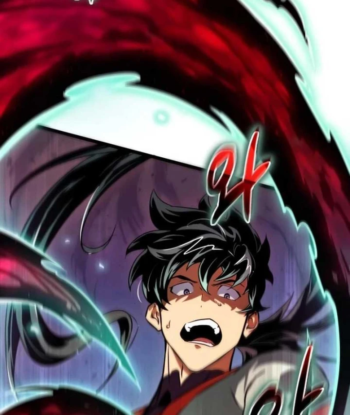 Võ Giả Toàn Tri Chapter 3 - 88