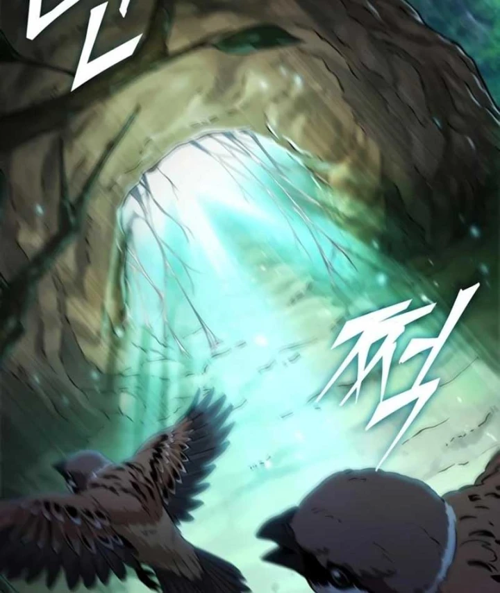 Võ Giả Toàn Tri Chapter 3 - 91