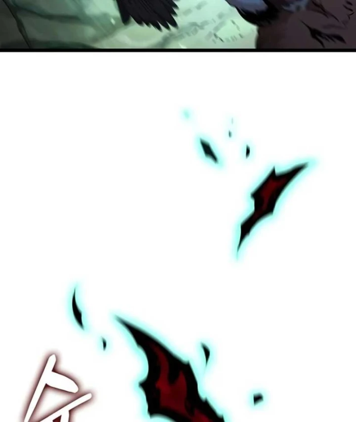 Võ Giả Toàn Tri Chapter 3 - 92
