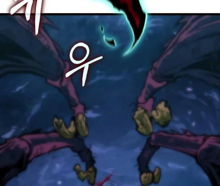 Võ Giả Toàn Tri Chapter 3 - 93