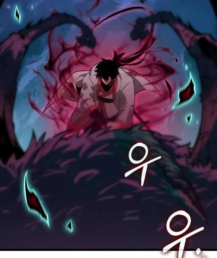 Võ Giả Toàn Tri Chapter 3 - 94