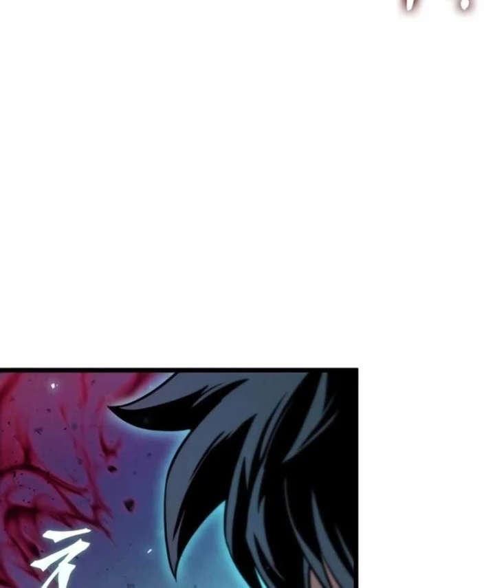Võ Giả Toàn Tri Chapter 3 - 95