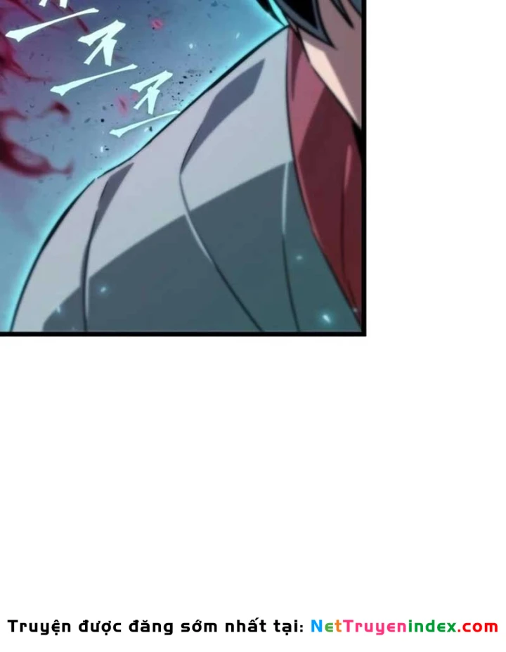 Võ Giả Toàn Tri Chapter 3 - 96