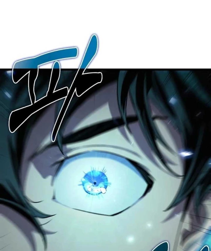 Võ Giả Toàn Tri Chapter 3 - 97