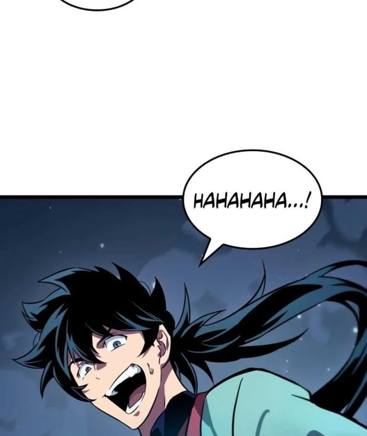 Võ Giả Toàn Tri Chapter 3 - 99