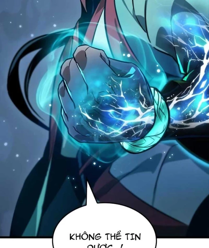 Võ Giả Toàn Tri Chapter 3 - 100
