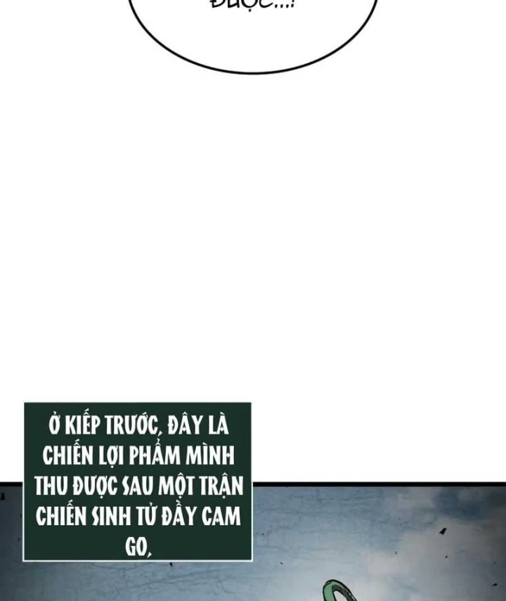 Võ Giả Toàn Tri Chapter 3 - 101