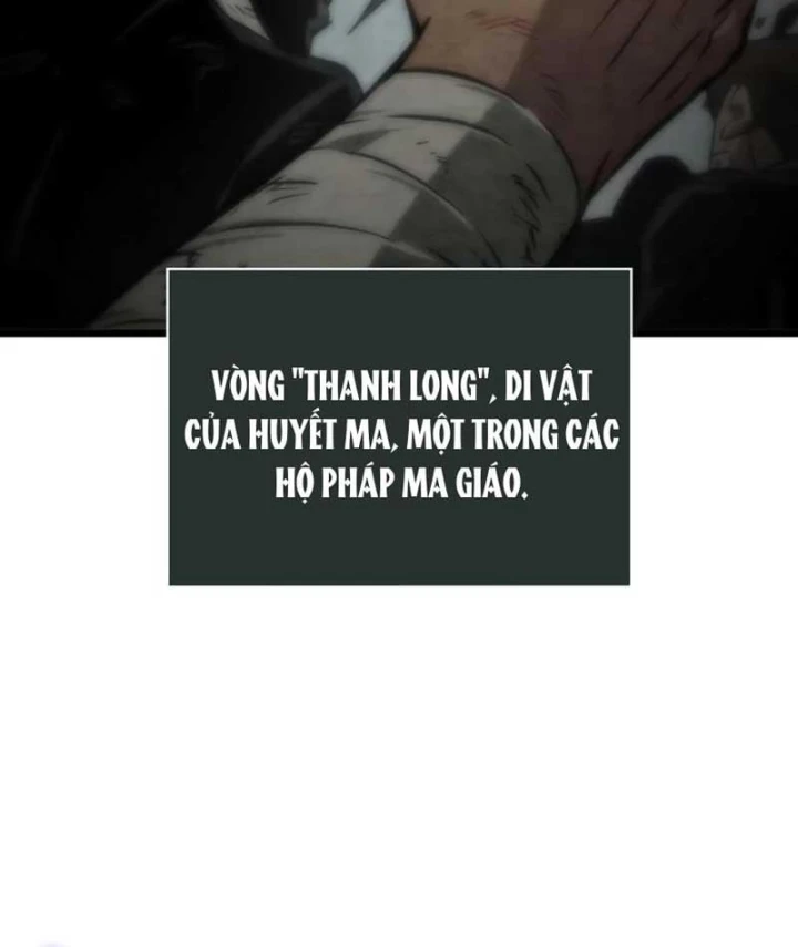 Võ Giả Toàn Tri Chapter 3 - 103