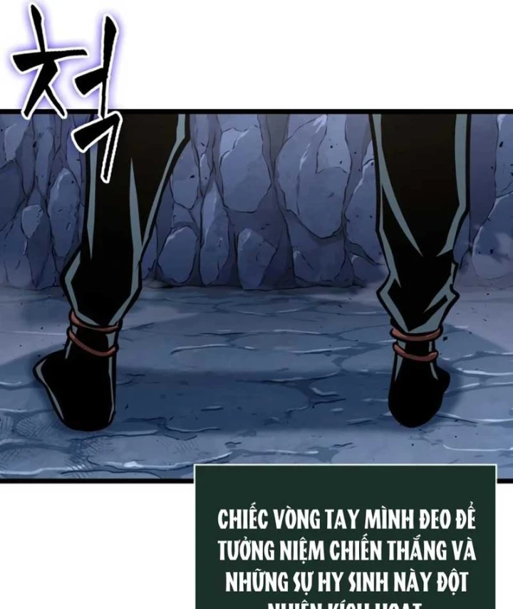 Võ Giả Toàn Tri Chapter 3 - 104