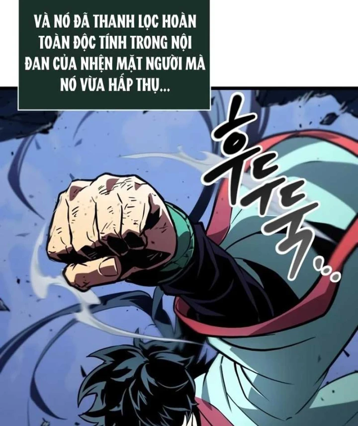 Võ Giả Toàn Tri Chapter 3 - 109