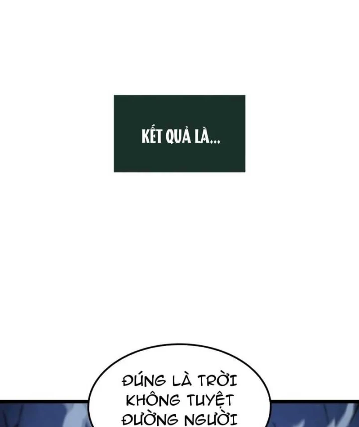 Võ Giả Toàn Tri Chapter 3 - 111