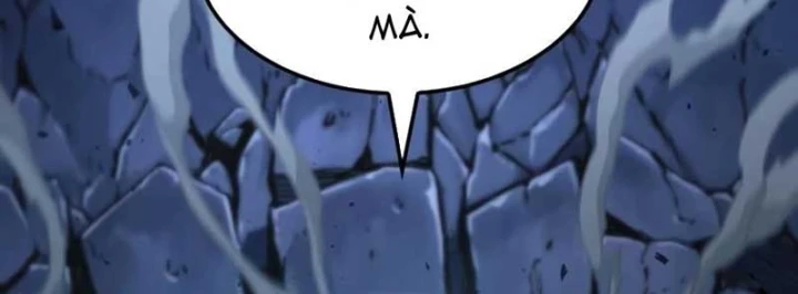 Võ Giả Toàn Tri Chapter 3 - 112