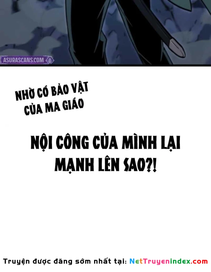 Võ Giả Toàn Tri Chapter 3 - 114