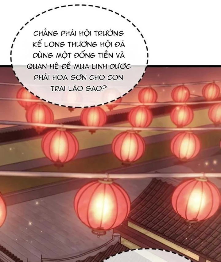 Võ Giả Toàn Tri Chapter 3 - 116